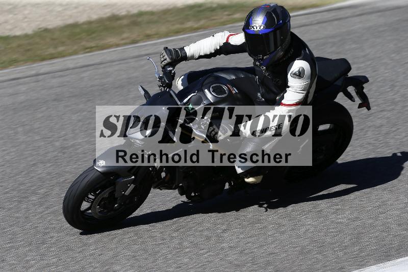 /45 15.09.2026  Trackday Domi Aegerter Trackday ADR/Gruppe gruen/unklar
